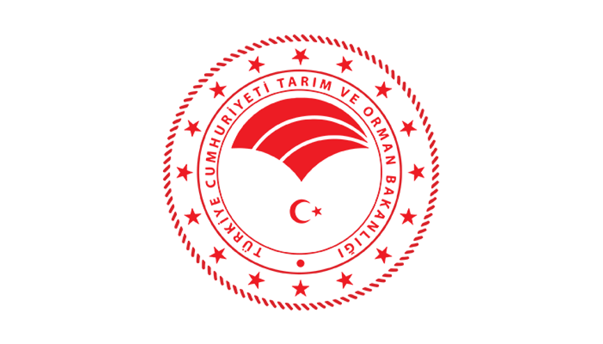 Tarım ve Orman Bakanlığı personel alımı ne zaman Tarım ve Orman Bakanlığı (OGM- DSİ) 2022 başvuru kadroları bilgisi