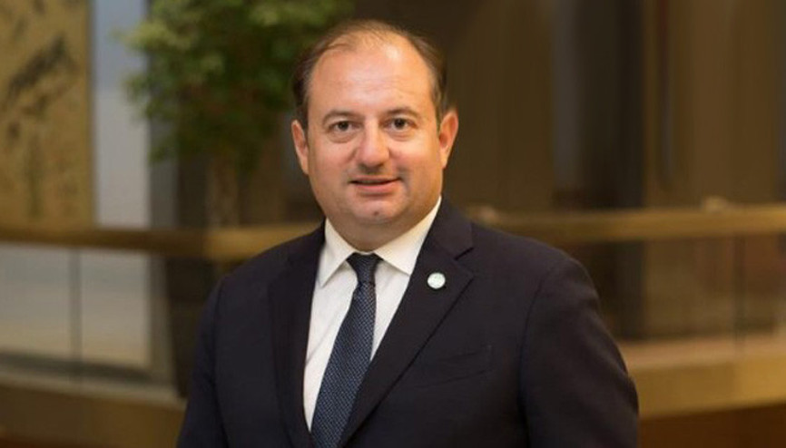 Ambalaj sektöründen 6,5 milyar dolar ihracat