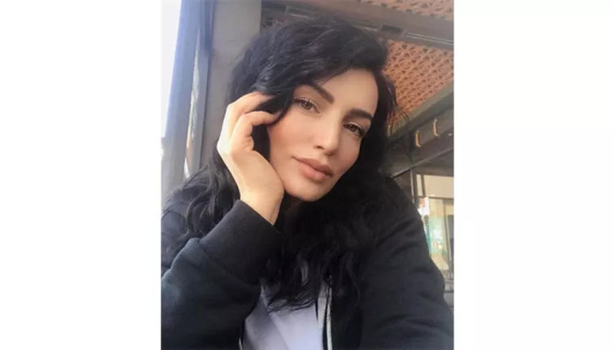 Havva Öztel kimdir, kaç yaşında Aleyna Tilki’nin annesi Havva Öztel Bergen’e Saygı albümünde Havva Öztel kimdir, kaç yaşında Aleyna Tilki’nin annesi Havva Öztel Bergen’e Saygı albümünde
