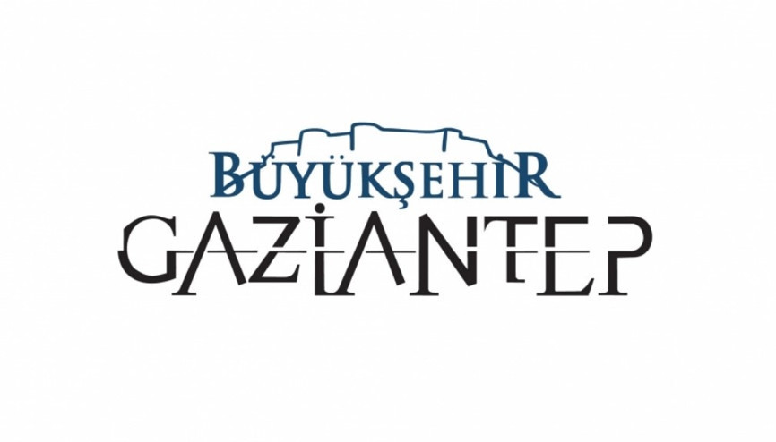 Zirai ilaç satın alınacak