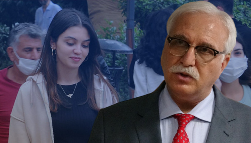 Bilim Kurulu üyesi Prof. Dr. Özlüden gizli tüberküloz uyarısı: Türkiyede nüfusun yüzde 30unda var