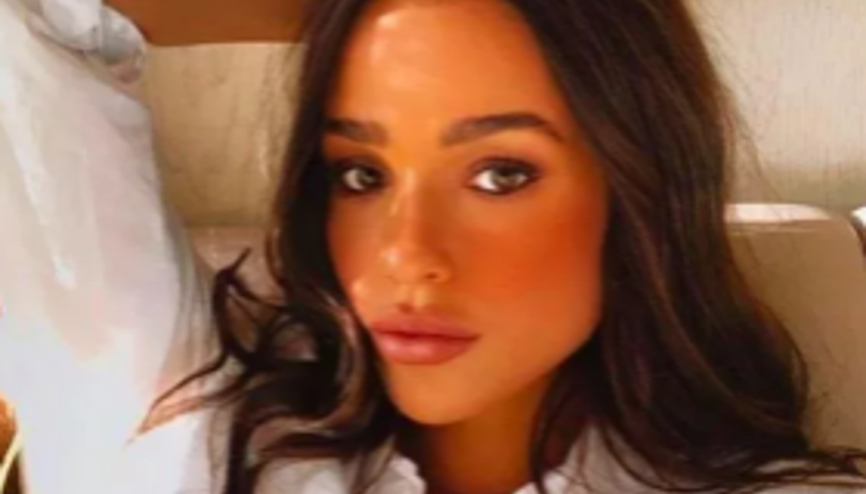 Ezgi Fındık’ın yeni sevgilisi ortaya çıktı… Ezgi Fındık’ın yeni sevgilisi kim