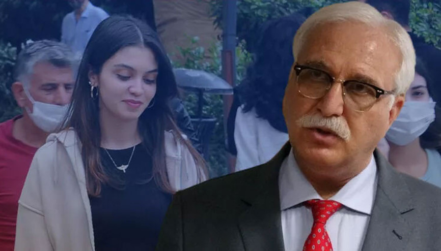 Bilim Kurulu üyesi Prof. Dr. Özlüden gizli tüberküloz uyarısı: Türkiyede nüfusun yüzde 30unda var Bilim Kurulu üyesi Prof. Dr. Özlüden gizli tüberküloz uyarısı: Türkiyede nüfusun yüzde 30unda var