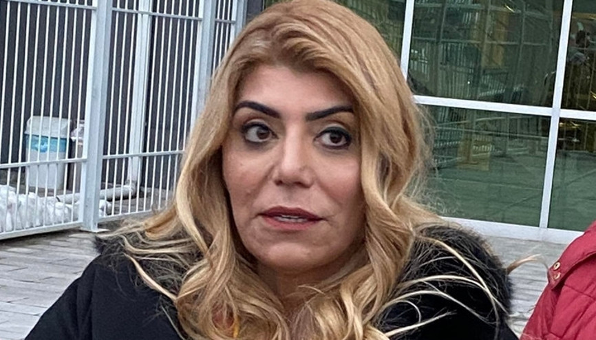 Kayserispor Başkanı Gözbaşı, Portekiz basınında