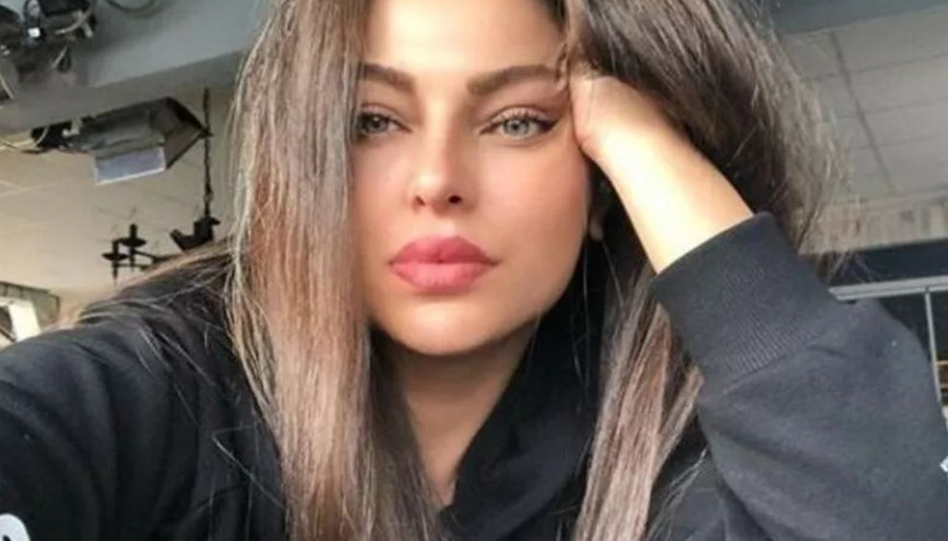 Sinem Umaş kimdir ve kaç yaşında, ne iş yapıyor