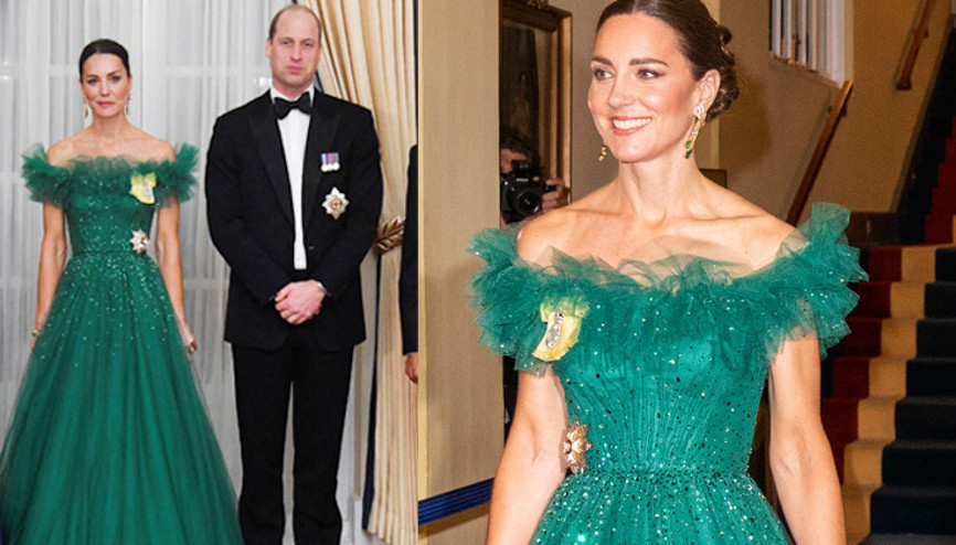 Halk özür dilemesini bekliyordu: Protestolara böyle karşılık verdi Halk özür dilemesini bekliyordu: Protestolara böyle karşılık verdi