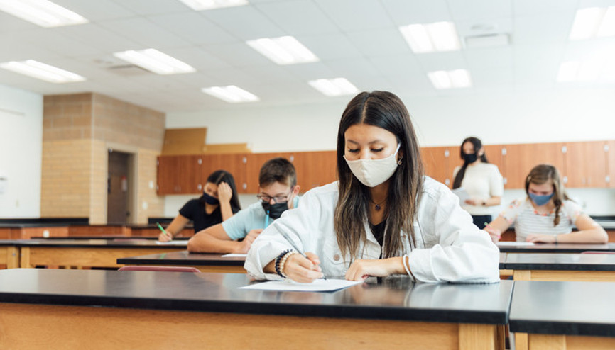 MSÜ sınavı kaç dakika, saat sürecek MSÜ 2022 sınav süresi