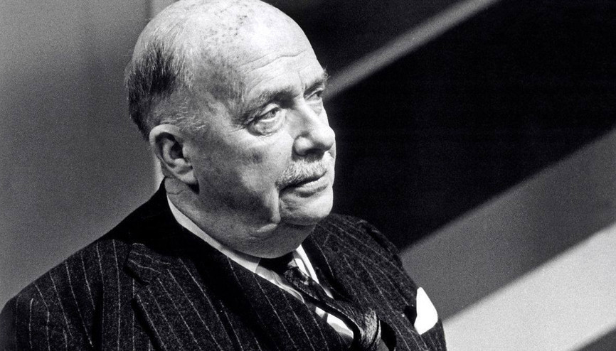 Arabulucu arada kalırsa...