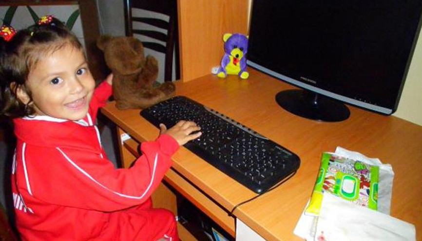 Minik Kardelen su parkında hayatını kaybetmişti Ailesinden tazminat talebi