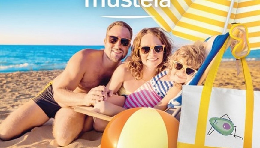 Tatil hediye ediyor