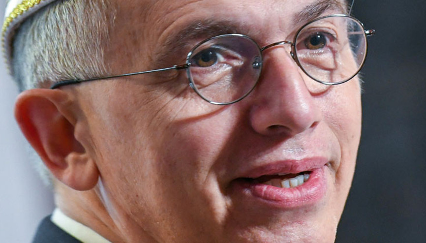 Feldmann’ın iddianamesi hazır: Çok ağır suçlamalar var