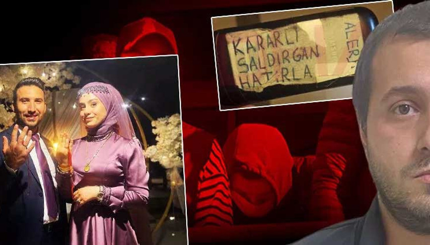 Başak Cengizin annesi: Zalimin en ağır cezayı almasını istiyorum