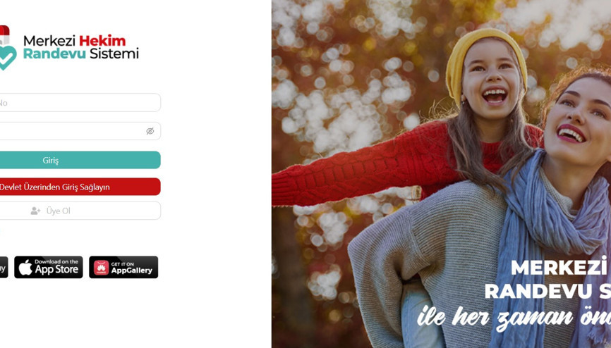 182 neden aranmıyor, neden düşmüyor