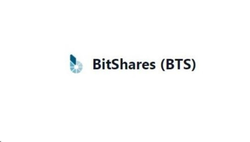 BTS coin nedir, özellikleri nelerdir