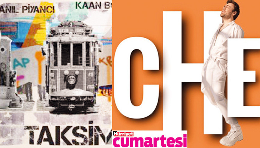 Dilinize dolanacak