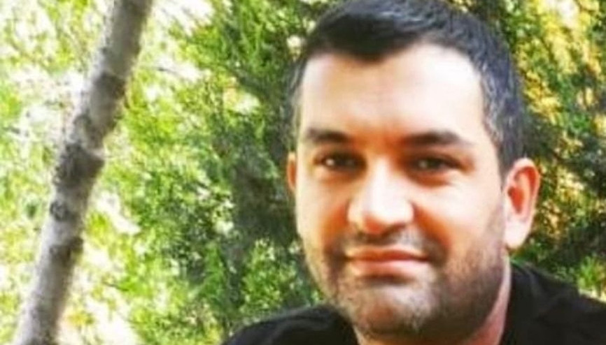 Kuzenini küfrettiği için öldürmüş