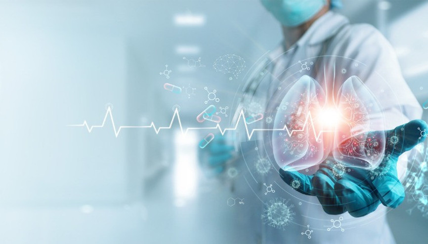 Tüberkülozun en sık görülen 6 önemli belirtisi