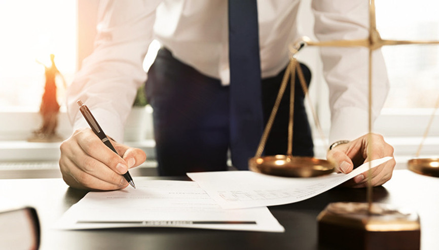 Meclis tüketici için birleşti