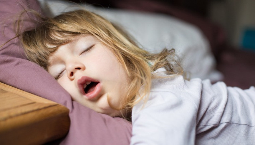 Çocuklarda epilepsi hastalığında tedavi ihmale gelmez Çocuklarda epilepsi hastalığında tedavi ihmale gelmez