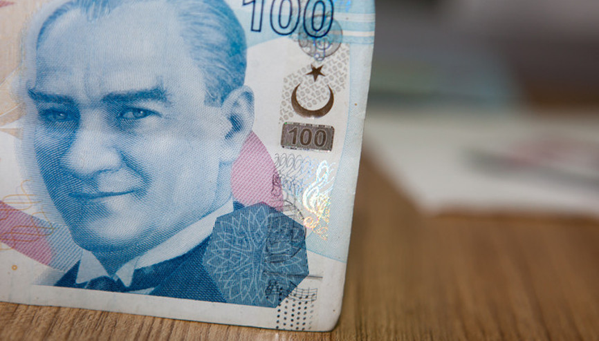 Kapora düğümünü mahkeme çözdü