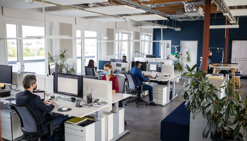 Emsal karar Tüm çalışanları ilgilendiriyor... İşe gitmedi kovuldu, sonra...