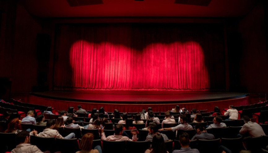 Dünya Tiyatro Günü Ne Zaman, Hangi Tarihte Kutlanır Dünya Tiyatro Günü Sözleri ve Mesajları