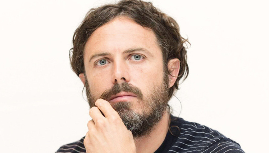 Casey Affleck: 40’tan sonra evlenmek gerek Casey Affleck: 40’tan sonra evlenmek gerek