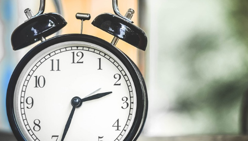 MSÜ saat kaça kadar sürecek, kaçta bitecek MSÜ kaç dakika İşte MSÜ sınav süresi ve saati hakkında bilgiler