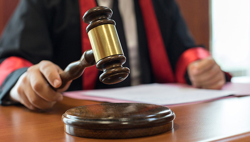 Ev alacaklar dikkat Vaadinde durmayan müteahhitlere kötü haber