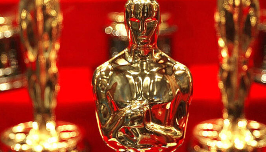 2022 OSCAR KAZANANLARI (En iyi film, en iyi erkek ve kadın oyuncu...) Hangi filmler ve oyuncular OSCAR KAZANDI