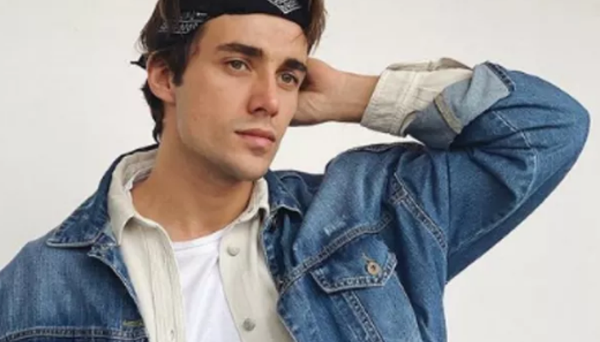 Survivor 2020 şampiyonu Cemal Can Canseven kimdir, kaç yaşında, nereli