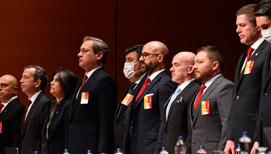 O tweet yüzünden gitti