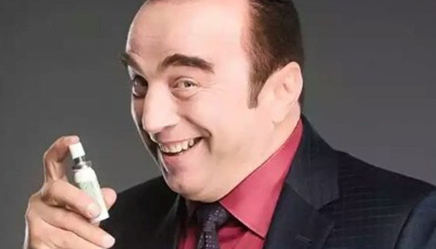 Süleyman Yağcı kimdir, kaç yaşında, nereli Süleyman Yağcı canlı yayında açıklama yaptı Süleyman Yağcı kimdir, kaç yaşında, nereli Süleyman Yağcı canlı yayında açıklama yaptı