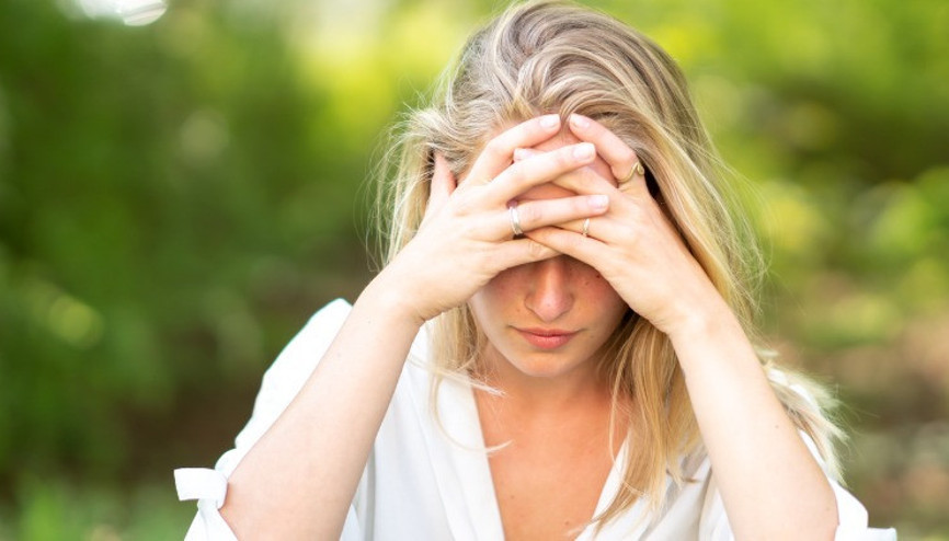 Bahar yorgunluğu hangi aylarda olur, nasıl geçer Bahar yorgunluğu belirtileri ve nedenleri