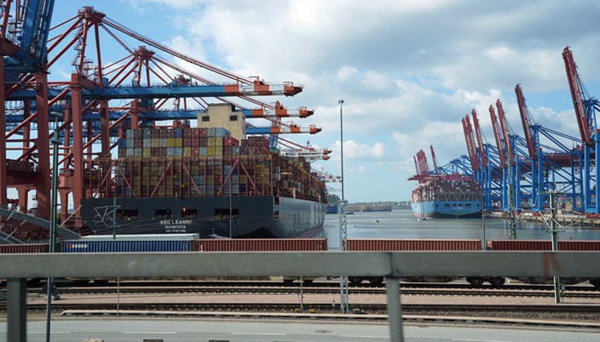 İhracat beklentisinde gerileme