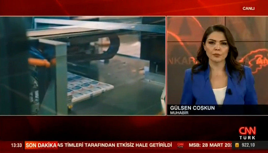 Bayram ikramiyesi artacak mı