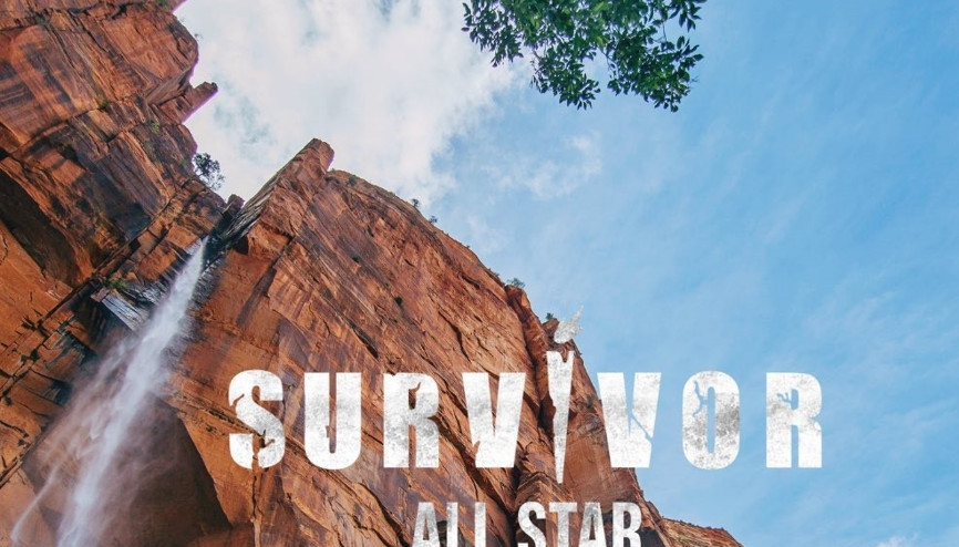 Survivor şarkı yarışması kim kazandı 2022 Survivor Birleşme Partisinde yaşananlar