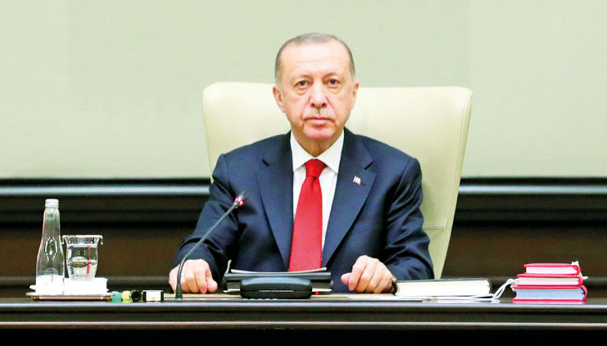 Temel ihtiyaç ve yeme-içmede KDV düşürüldü Temel ihtiyaç ve yeme-içmede KDV düşürüldü