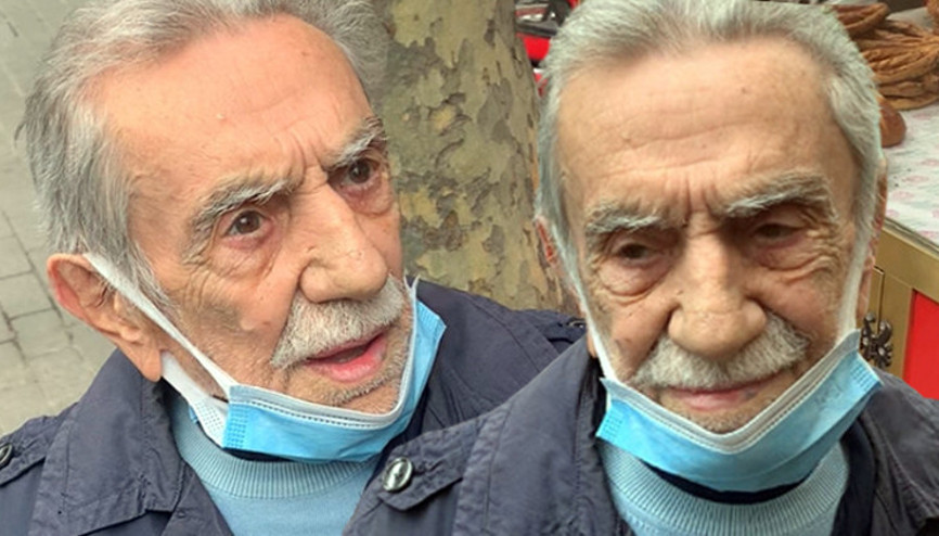 Aydemir Akbaştan meslektaşlarını kızdıracak sözler