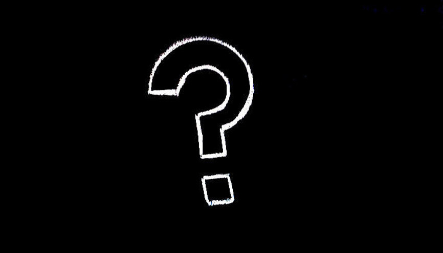 Glutatyon nedir ve ne işe yarar Glutatyon faydaları nelerdir