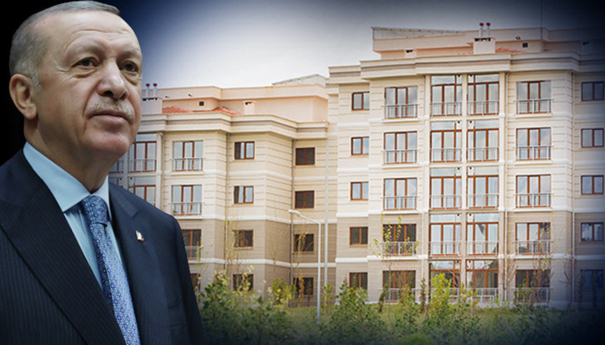 Müjdeyi Erdoğan vermişti... KDV indirimleri fiyatları nasıl etkiler Müjdeyi Erdoğan vermişti... KDV indirimleri fiyatları nasıl etkiler