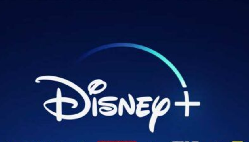 Disney Plus aylık ücreti ne kadar Disney+ Türkiyenin resmi açılış tarihi ve fiyatı belli oldu