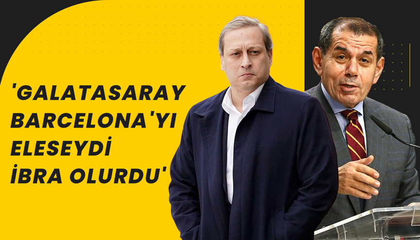 Galatasaray paralı başkan arıyor Mesut Özil Fenerbahçeliyse gitmeli, Valerien İsmael...| HBK#57