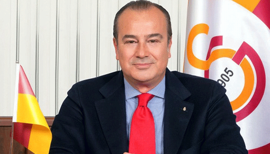 Galatasarayda Cemal Özgörkey, Eşref Hamamcıoğlu’nun listesinde olmayacak “Kapsayıcı aday” formülü…