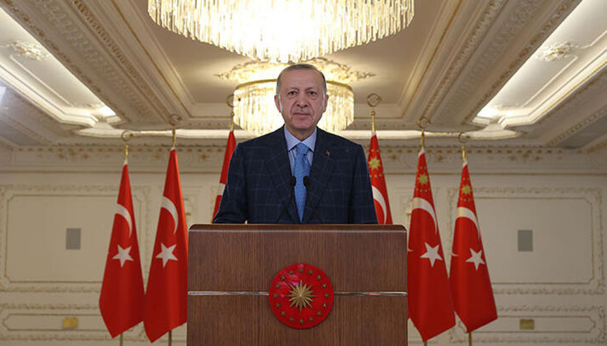KDV indirimi yapılan ürünler hangileri İşte KDV indirimi olan ürünler KDV indirimi yapılan ürünler hangileri İşte KDV indirimi olan ürünler