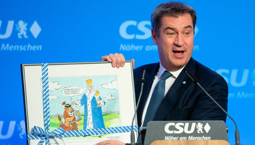 1 yılda 635 bin tebrik kartı gönderiyor