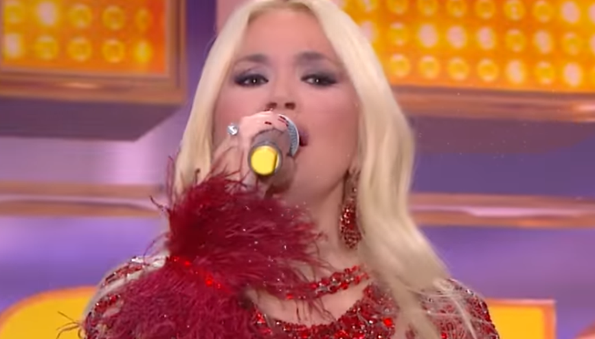 Lerzan Mutlu kimdir, kaç yaşında, nereli Lerzan Mutlu hakkında bilgiler