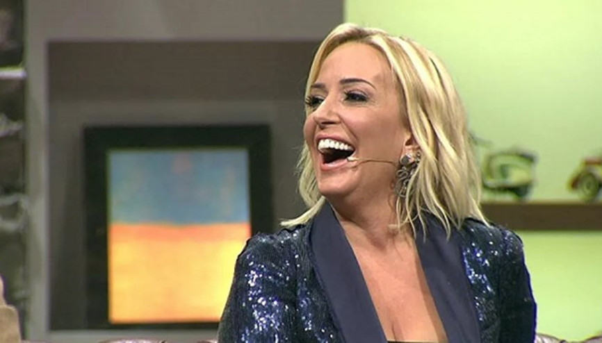 Saba Tümer kimdir, kaç yaşında, nereli Saba Tümer ile ilgili merak edilenler