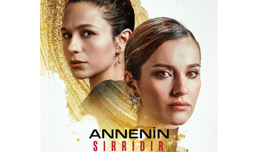 Annenin Sırrıdır Çocuk dizisinin tarihi belli oldu... Annenin Sırrıdır Çocuk ne zaman başlayacak, oyuncuları kimler Annenin Sırrıdır Çocuk dizisinin tarihi belli oldu... Annenin Sırrıdır Çocuk ne zaman başlayacak, oyuncuları kimler