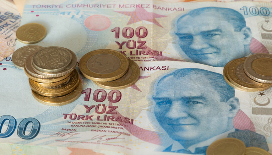 3600 ek gösterge son dakika haberleri: 3600 ek gösterge nedir, ne zaman çıkacak, kimleri kapsayacak 3600 ek gösterge son dakika haberleri: 3600 ek gösterge nedir, ne zaman çıkacak, kimleri kapsayacak